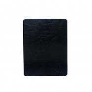 Kaku Samsung Tab 3 (10.0 inch) Flip Cover