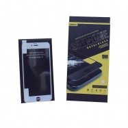 REMAX iPhone 6 Plus Silicon Royal Full tempered Glass