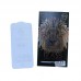 5D iPhone 8 Full tempered Glass