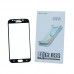 4D Samsung S6 Edge Full tempered Glass
