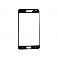 4D Samsung Note Edge Full tempered Glass