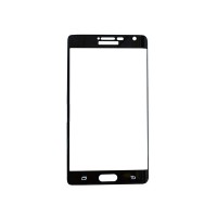 4D Samsung Note Edge Full tempered Glass