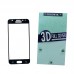 3D Color Samsung J5 Prime Full Cover Tempered