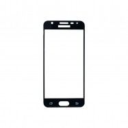 3D Color Samsung J5 Prime Full Cover Tempered