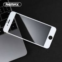 REMAX iPhone 6 Plus Perfect Full tempered Glass