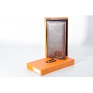 CAT Mens Wallets