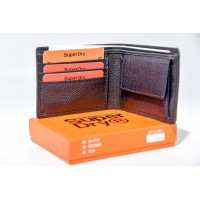 Super Dry Wallet