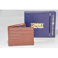 Tommy Hilfiger Wallet