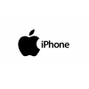  Apple Iphone