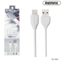 Remax iPhone  Apple usb LESU Data Cable