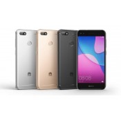 P9 Lite  (5)