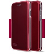 Capsule Iphone 7/8 Flip Hard Case