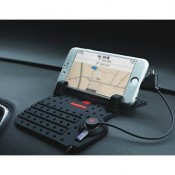 Car & Travel Accessories (33)