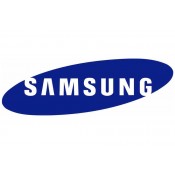 Samsung  (34)