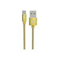 WK Gemstone Micro Data Cable