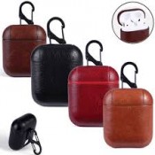 AirPods Pouch (4)
