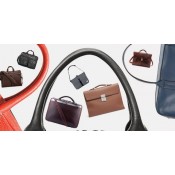 Business Bags (0)