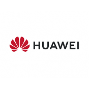 Huawei  (9)