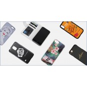 Back Cases (261)