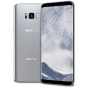 S8 (4)