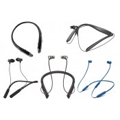Headsets (50)