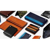 Wallet (8)